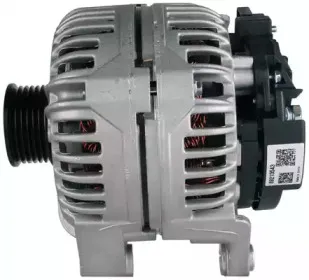 powermax-89213543
